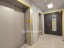 Продажа квартиры Пахомовская, 23к1