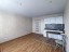 Продажа квартиры Шушары, 2к1