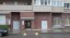 Продажа квартиры Парголово, 1к1