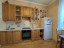 Продажа квартиры Долгопрудный, Пацаева, 7к9