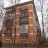 Продажа квартиры Красное Село, Освобождения, 28 литер А