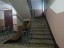 Продажа квартиры Красного Курсанта, 26