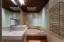 Продажа квартиры Расплетина, 21