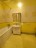 Продажа квартиры Электросталь, Ялагина, 7