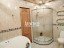 Продажа квартиры Выборгское, 5к1