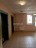 Продажа квартиры Щёлковское, 18к1