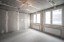 Продажа квартиры Парфёновская, 17к1