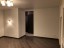 Продажа квартиры Турку, 27