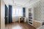 Продажа квартиры Рябиновая, 3к3