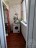 Продажа квартиры Отрадное, Заводская, 13
