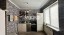 Продажа квартиры Карпинского, 23к2