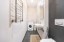 Продажа квартиры Ленинградский, 36 пар. 38