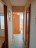 Продажа квартиры Дачный, 16 к. 6