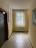 Продажа квартиры Ангарская, 26 к. 4