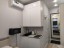 Продажа квартиры Красина, 7к1