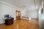 Продажа квартиры Мичуринский, 19 к. 1