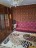 Продажа квартиры Доблести, 26 к. 2