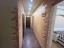 Продажа квартиры Володарского, Елохова Роща, 4
