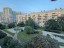 Продажа квартиры Октябрьская, 124 к. 2 литер а