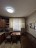 Продажа квартиры Передовиков, 37