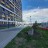 Продажа квартиры Мурино, Авиаторов Балтики, 25