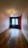 Продажа квартиры Коровинское, 22к1