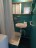 Продажа квартиры Якиманка Б., 32