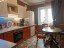 Продажа квартиры Электрогорск, Советская, 17