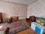 Продажа квартиры Павловский Посад, Большие Дворы, Крупской, 6