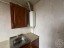 Продажа квартиры Отрадное, Невская, 4
