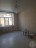 Продажа квартиры Ломоносов, Красного Флота, 3