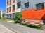 Продажа квартиры Янино-1, Голландская, 5 к. 1