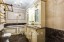 Продажа квартиры Петровка, 7к1