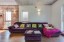 Продажа квартиры Кашира, Клубная, 7