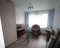 Продажа квартиры Новый Свет, 46
