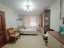 Продажа квартиры Ольминского, 16