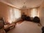Продажа квартиры Павловский Посад, Кирова, 89