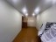 Продажа квартиры Павловский Посад, Кирова, 78