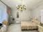 Продажа квартиры Обуховской Обороны, 15