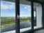 Продажа квартиры Металлострой, Центральная, 19к3