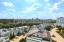 Продажа квартиры Береговая, 4к5