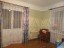 Продажа квартиры Приозерск, Ленина, 11