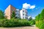 Продажа квартиры Куркинское, 17 к. 4