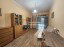 Продажа квартиры Гаванская, 7