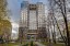 Продажа квартиры Поклонная, 9