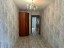 Продажа квартиры Луховицы, Воробьева, 4