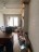 Продажа квартиры Просвещения, 33к1