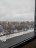 Продажа квартиры Дачный, 21 к. 1