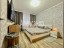 Продажа квартиры Выборг, Приморская, 26