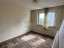 Продажа квартиры Пятницкое, 31